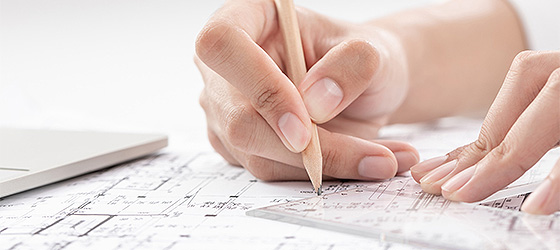 二十三年經(jīng)驗(yàn),生產(chǎn)實(shí)力強(qiáng)