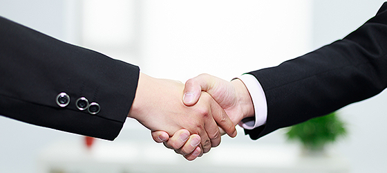 過(guò)程嚴(yán)格把控,質(zhì)量穩(wěn)定